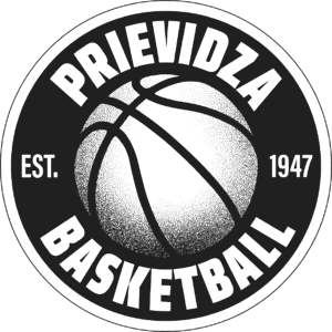 莱维切