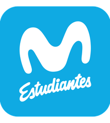 富恩拉布雷达
