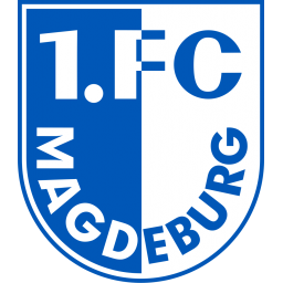 荷尔斯泰因基尔