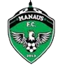 蒙特罗赖马