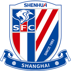 广州悦高U20